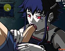 A.i hentai games apk download