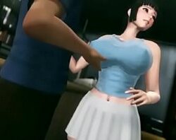 Adfree hentai