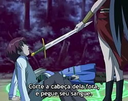 Akira legendado torrent