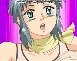 Anime astarotte no omocha hentai