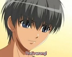 Anime hentai futabu uncensored download