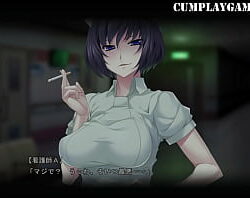 Anime hentai nurses imagens e fotos