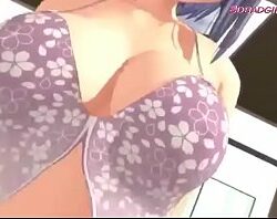 Animes hentai eroticos sex lactation
