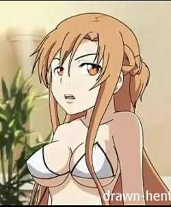 Animes hentai sentando a varas assistir online