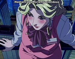 Animo 03 3d hentai yosino