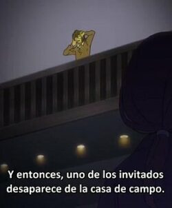 Bishamon noragami