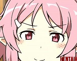 Boobalicious anime hentai online