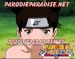 Cache http pornohentai.com.br 2014 12 29 naruto-fudendo-tenten-hentai-video