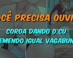 Cirila e sucubo animação hentai