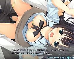 Eroge 2011