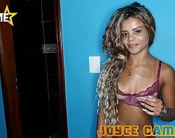 Fotos de travestis br