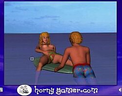 Free porn games android adult apps hentai porn apk