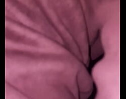 Gulosa sexo