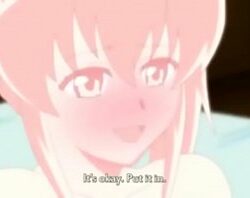 Hentai anime pornhub unsensored