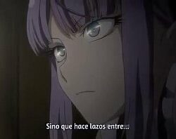 Hentai dagashi kashi hq br