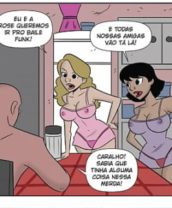 Hentai irmã usando o irmão hq