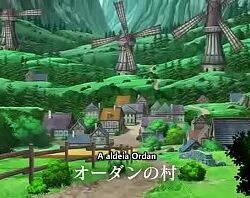 Hentai nanatsu no taizai jericho hq