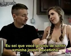 Hentai porno pai tirando a vigidade da filha