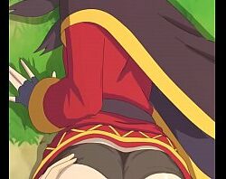 Hentai rengoku gif