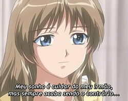 Hetalia legendado