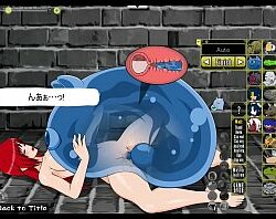 Hk hentai kamen abnormal crisis