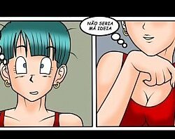 Hq hentai 3d novinha gulosa