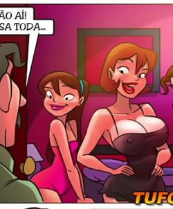 Hq hentai alta resolução