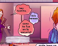 Hq hentai gulosa