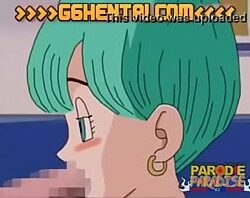 Http www.pornonacionais.com bulma-e-gohan-fazendo-sexo-dragon-ball-z-hentai