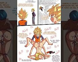 Https pornohentai.com.br 2017 07 20 dragon-ball-super-hentai-quadrinho-porno amp