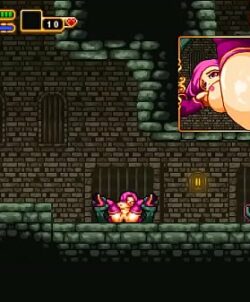 Jogos de videogames porn hentai