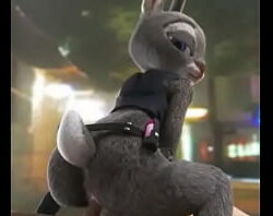 Judy hopps hentai porn fapnation