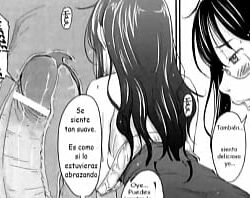 Kimi ni todoke manga hentai