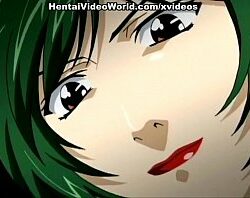 Kotetsu isane hentai