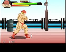 Liru hentai game download