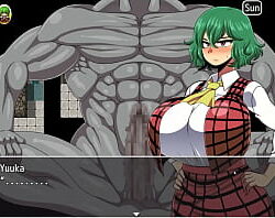 Mature the king of fighters hentai