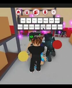 Meepcity roblox