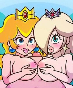 Meliodas e princesa elizabete porno.hentai