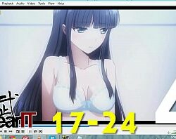 Mixed bath porn yaoi hentai