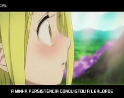 Nanatsu no taizai dez mandamentos hentai