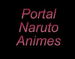Naruto consolando tsunade hentai