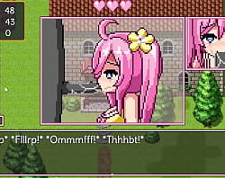 Online multiplayer hentai games