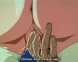 Porno doido anime hentai forte legenda portugues - Hentai Brasileiro