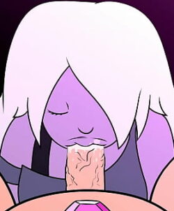 Sexo steven universe garnet hentai quadrinhis