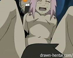 Site newgrounds.com naruto hentai