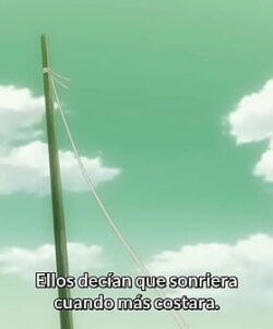 Tate no yuusha animes semelhantes