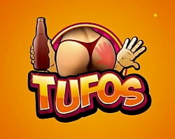 Tufos assinantes