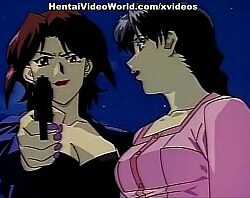 Wagaya no liliana-san the animation super hentai