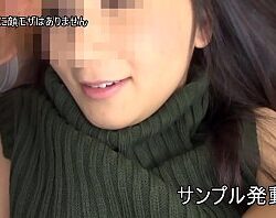 [Mitarashi Club (Mitarashi Kousei)] Akiko san to Issho 26 | Together With Akiko san 26 (Kanon)