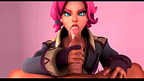 Maeve